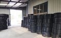 內蒙古PE管,內蒙古PE管材,內蒙古PE管廠家,內蒙古PE管材廠家,內蒙古PE管件,內蒙古PE燃氣管,內蒙古PE給水管,內蒙古PE燃氣管材,內蒙古PE給水管材